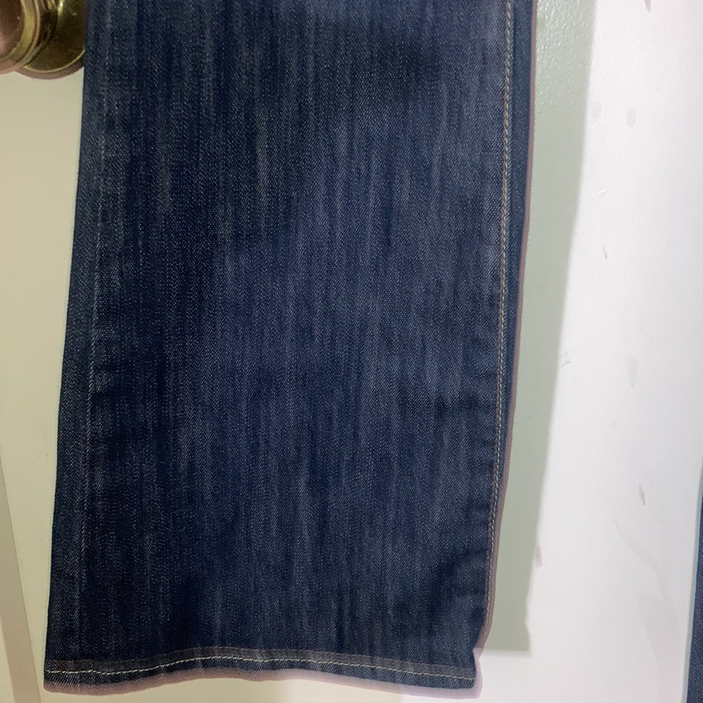 Caché premium Jeans 👖 - Picture 5 of 8
